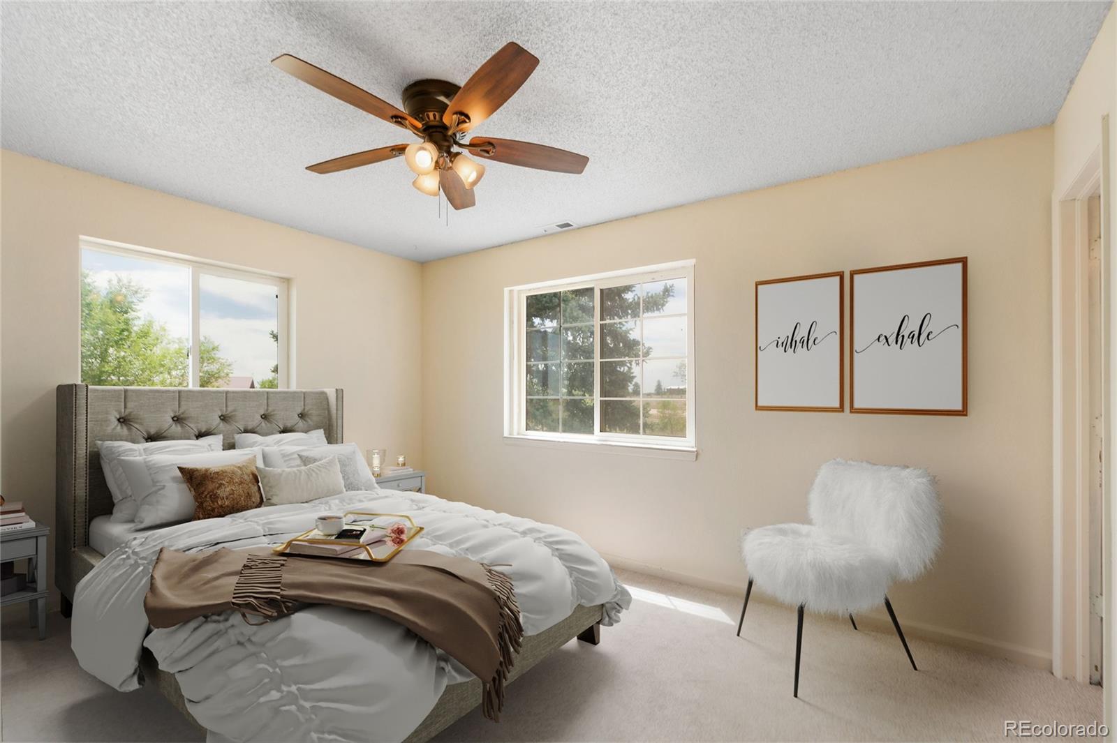 MLS Image #17 for 1825  arabian trail,elizabeth, Colorado