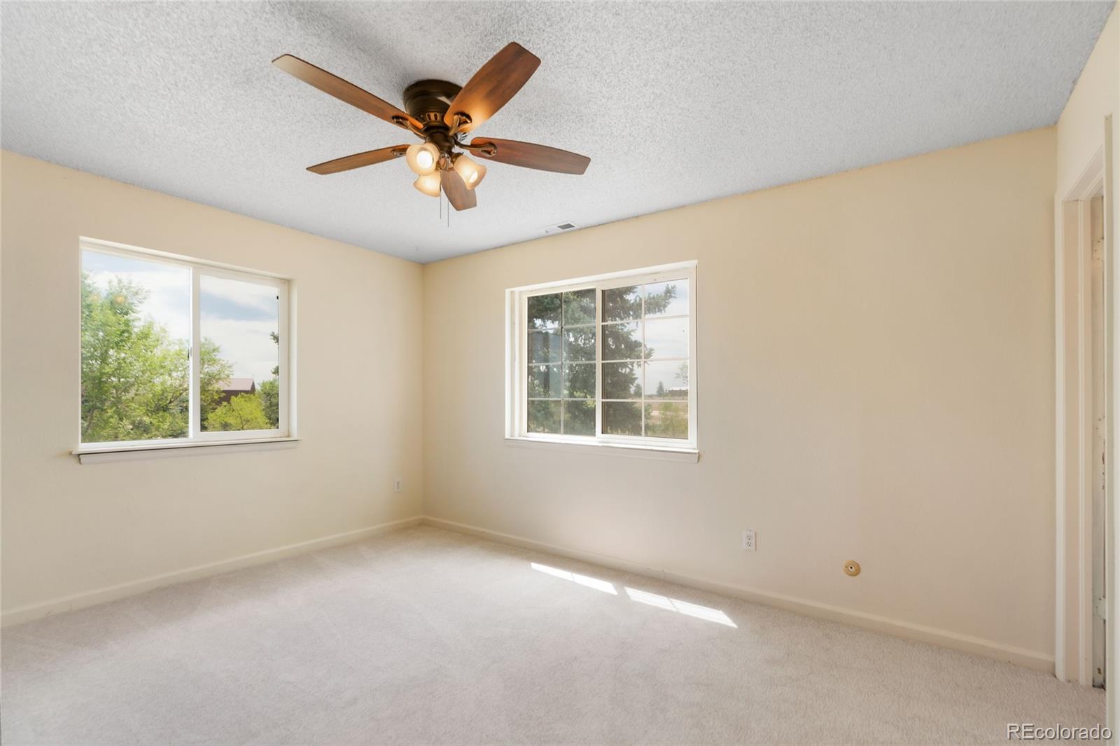 MLS Image #18 for 1825  arabian trail,elizabeth, Colorado