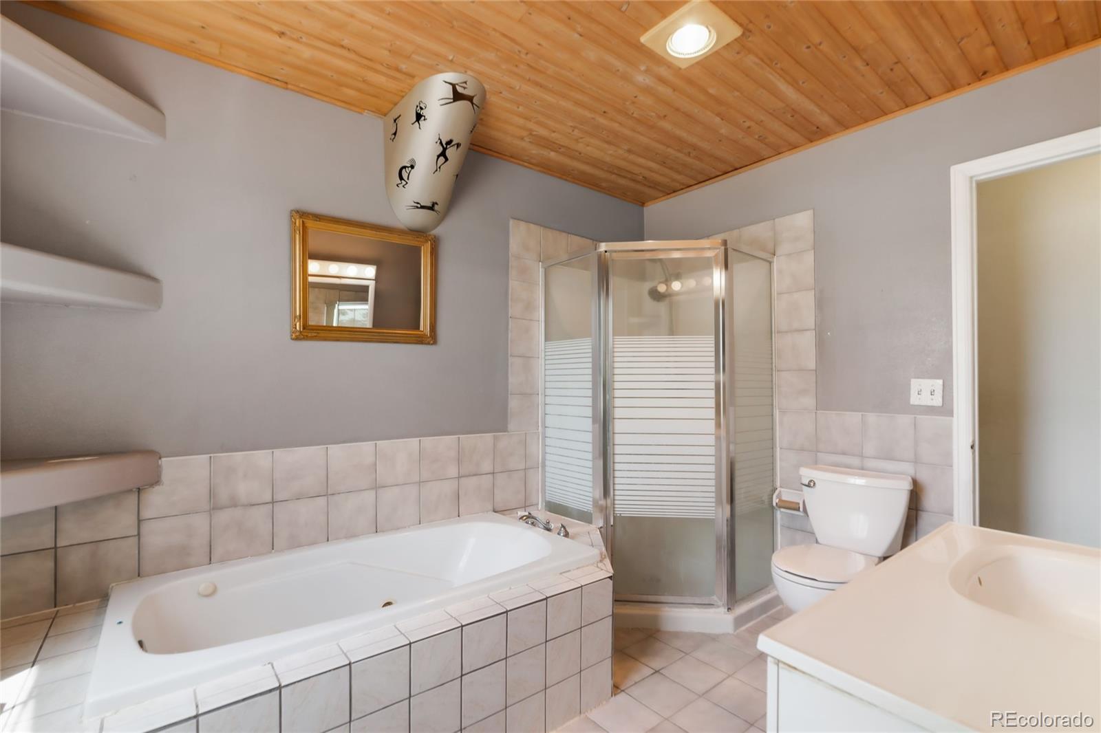 MLS Image #19 for 1825  arabian trail,elizabeth, Colorado