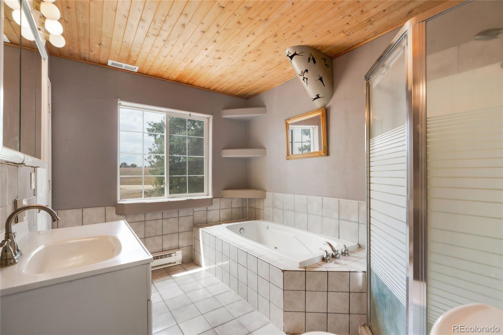 MLS Image #20 for 1825  arabian trail,elizabeth, Colorado