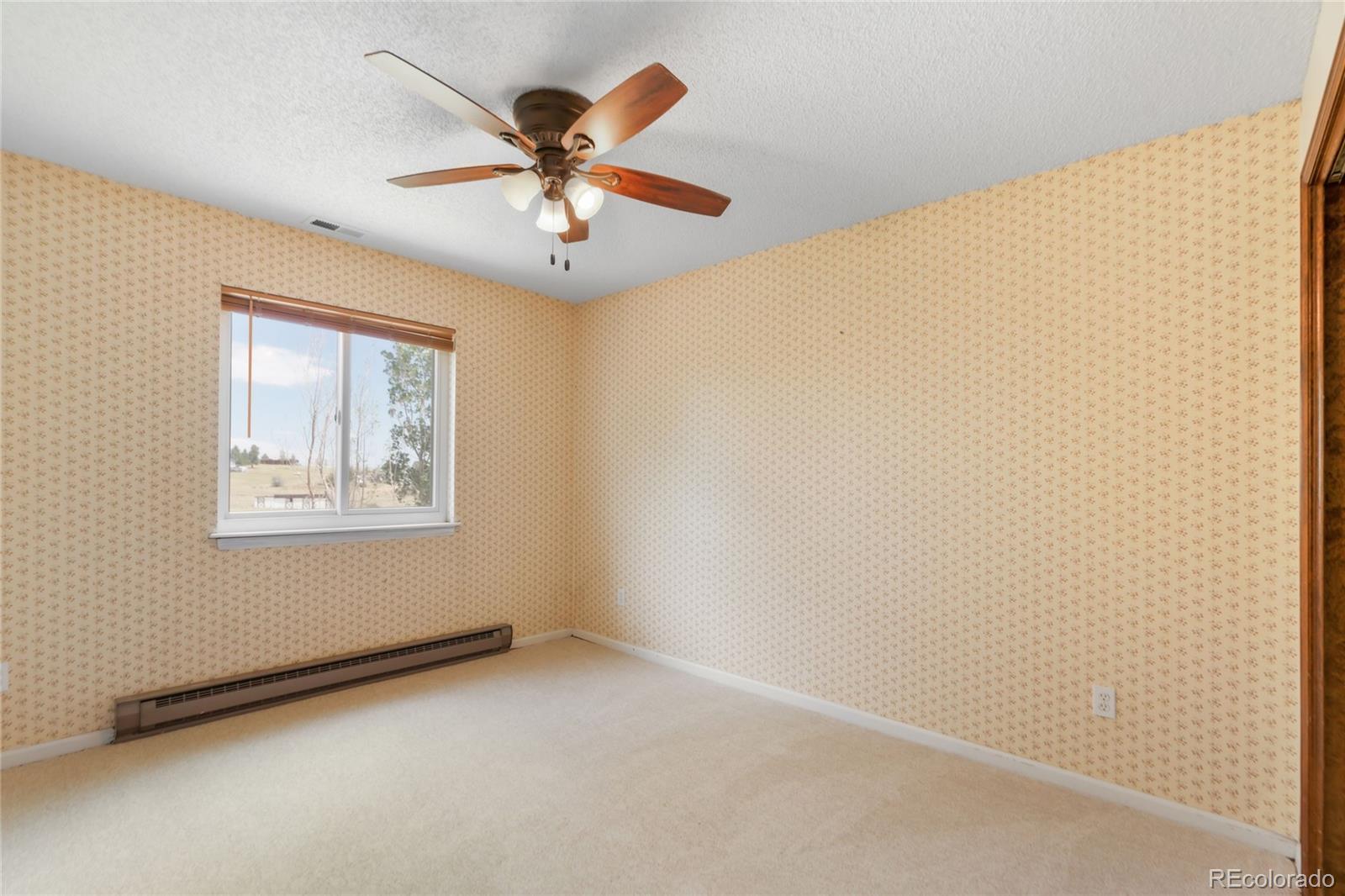 MLS Image #21 for 1825  arabian trail,elizabeth, Colorado