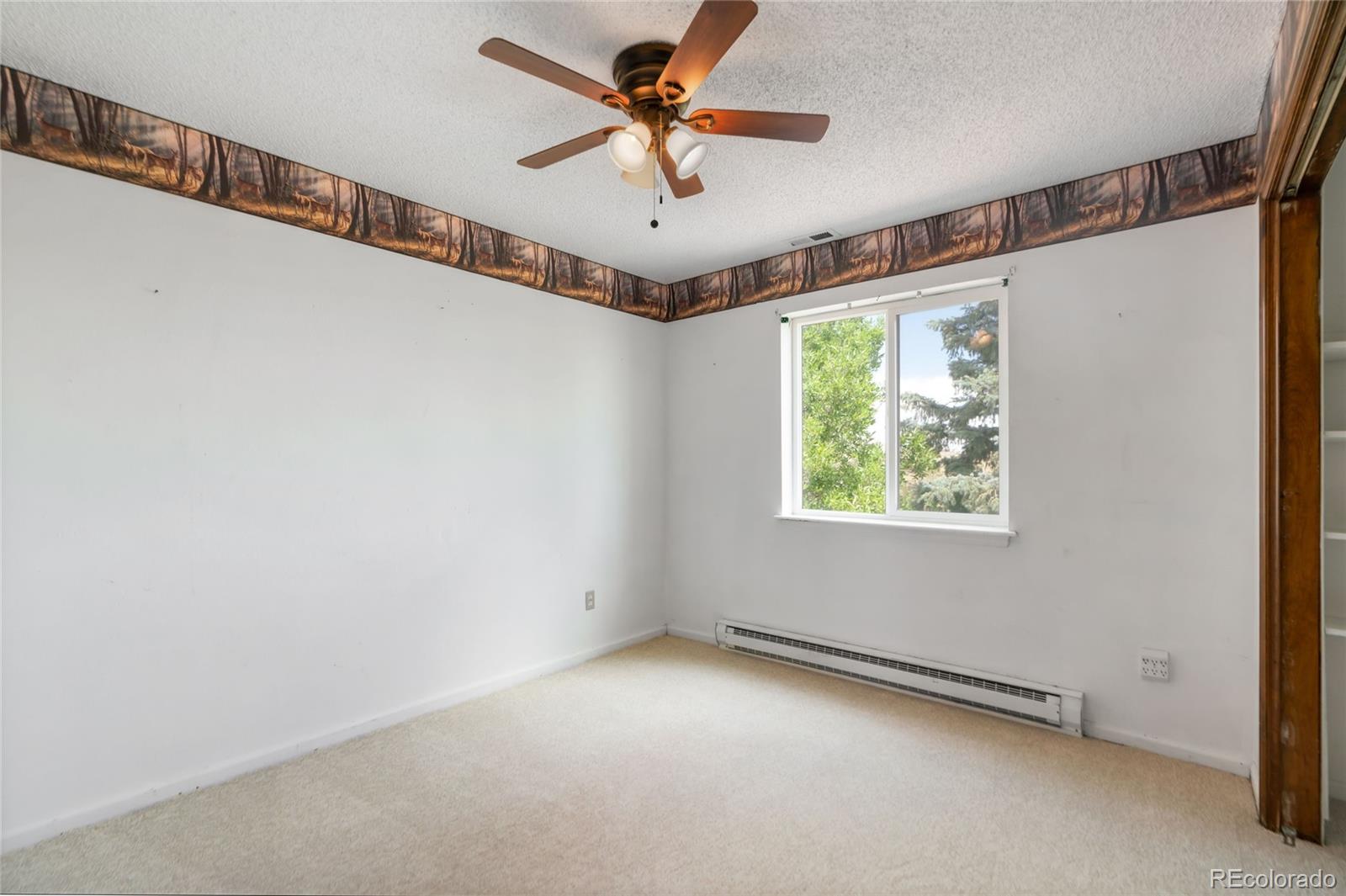 MLS Image #22 for 1825  arabian trail,elizabeth, Colorado