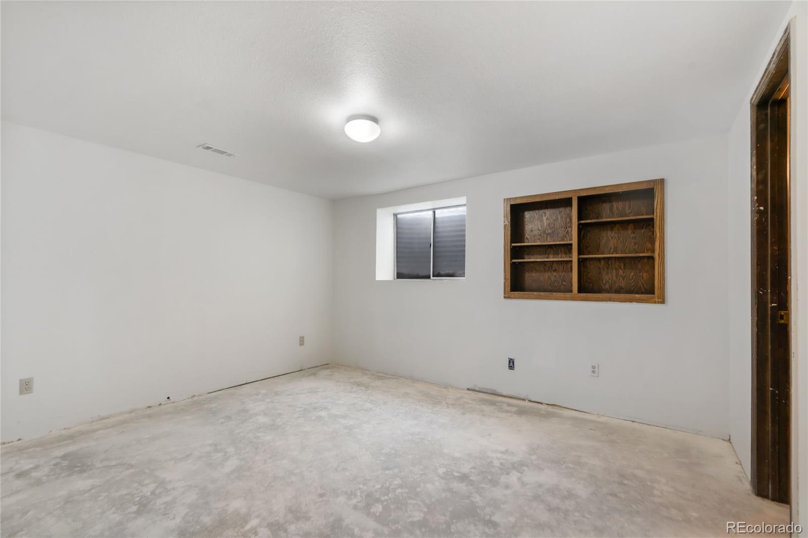 MLS Image #23 for 1825  arabian trail,elizabeth, Colorado