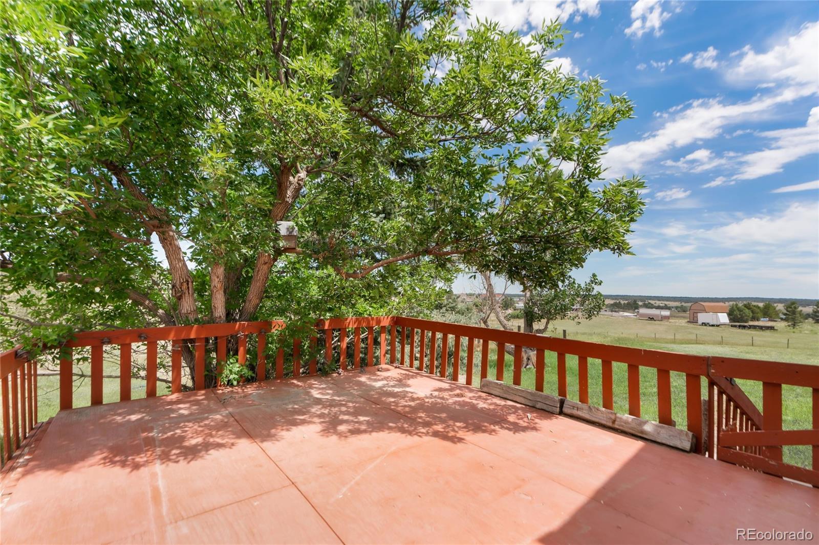 MLS Image #24 for 1825  arabian trail,elizabeth, Colorado