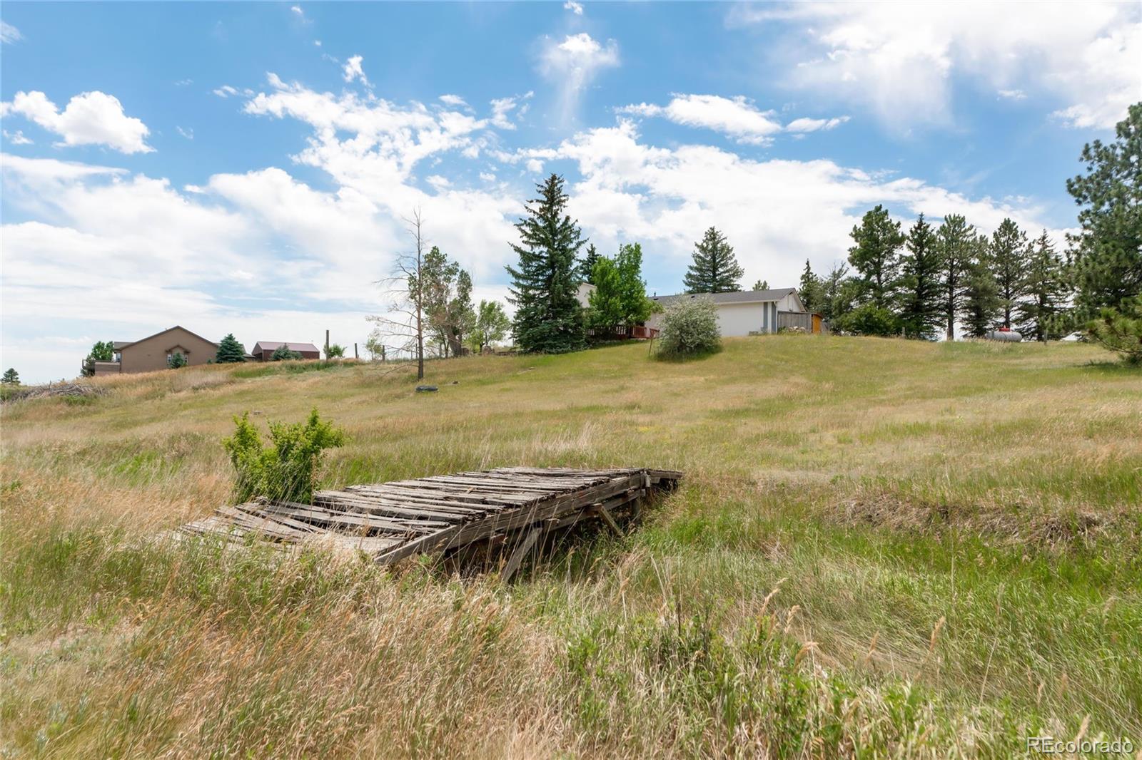 MLS Image #25 for 1825  arabian trail,elizabeth, Colorado