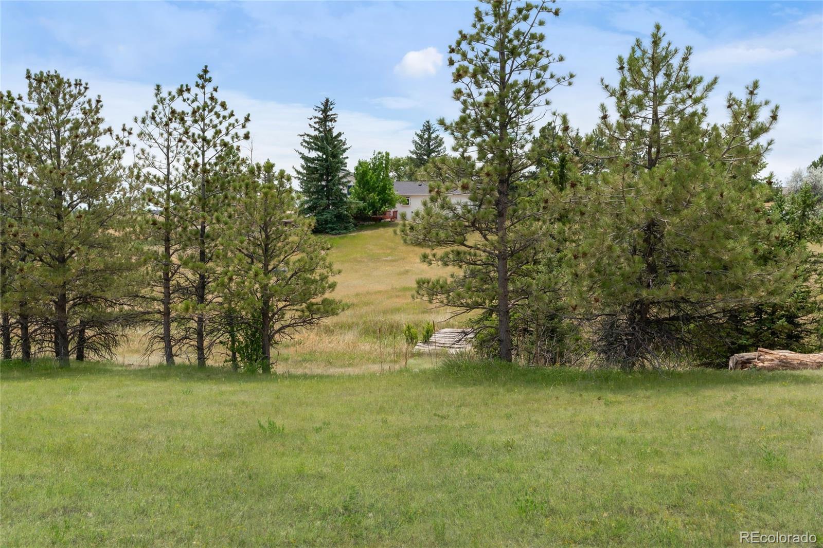 MLS Image #27 for 1825  arabian trail,elizabeth, Colorado