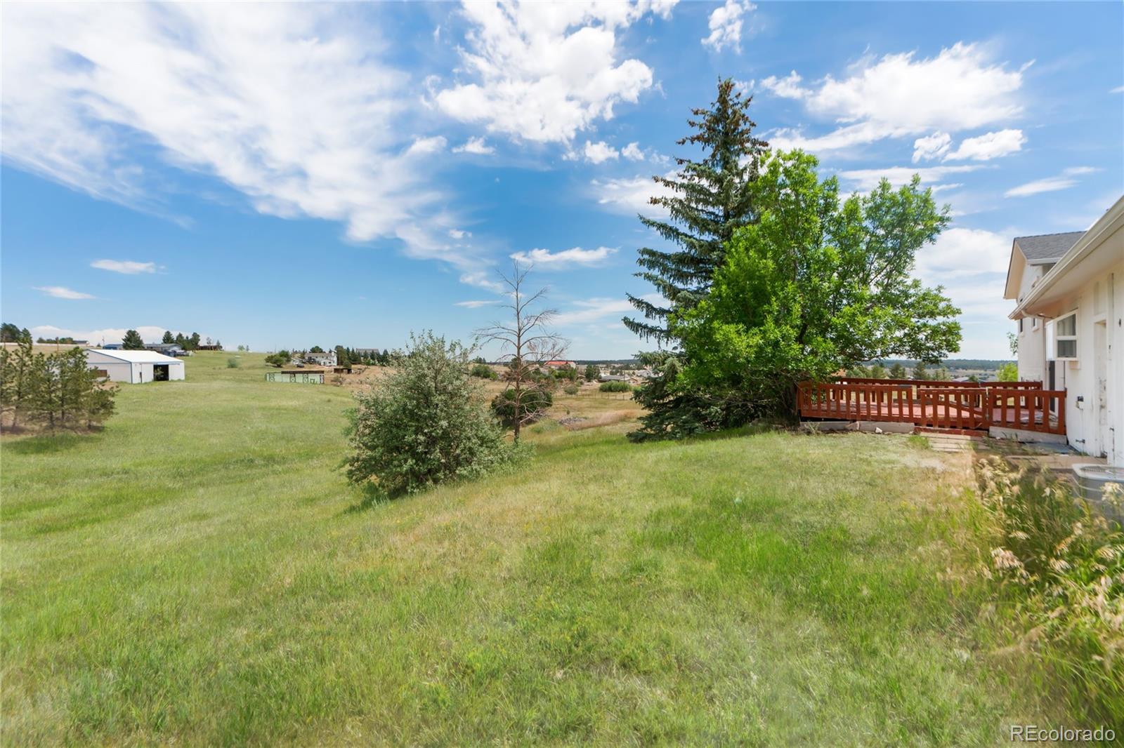 MLS Image #29 for 1825  arabian trail,elizabeth, Colorado