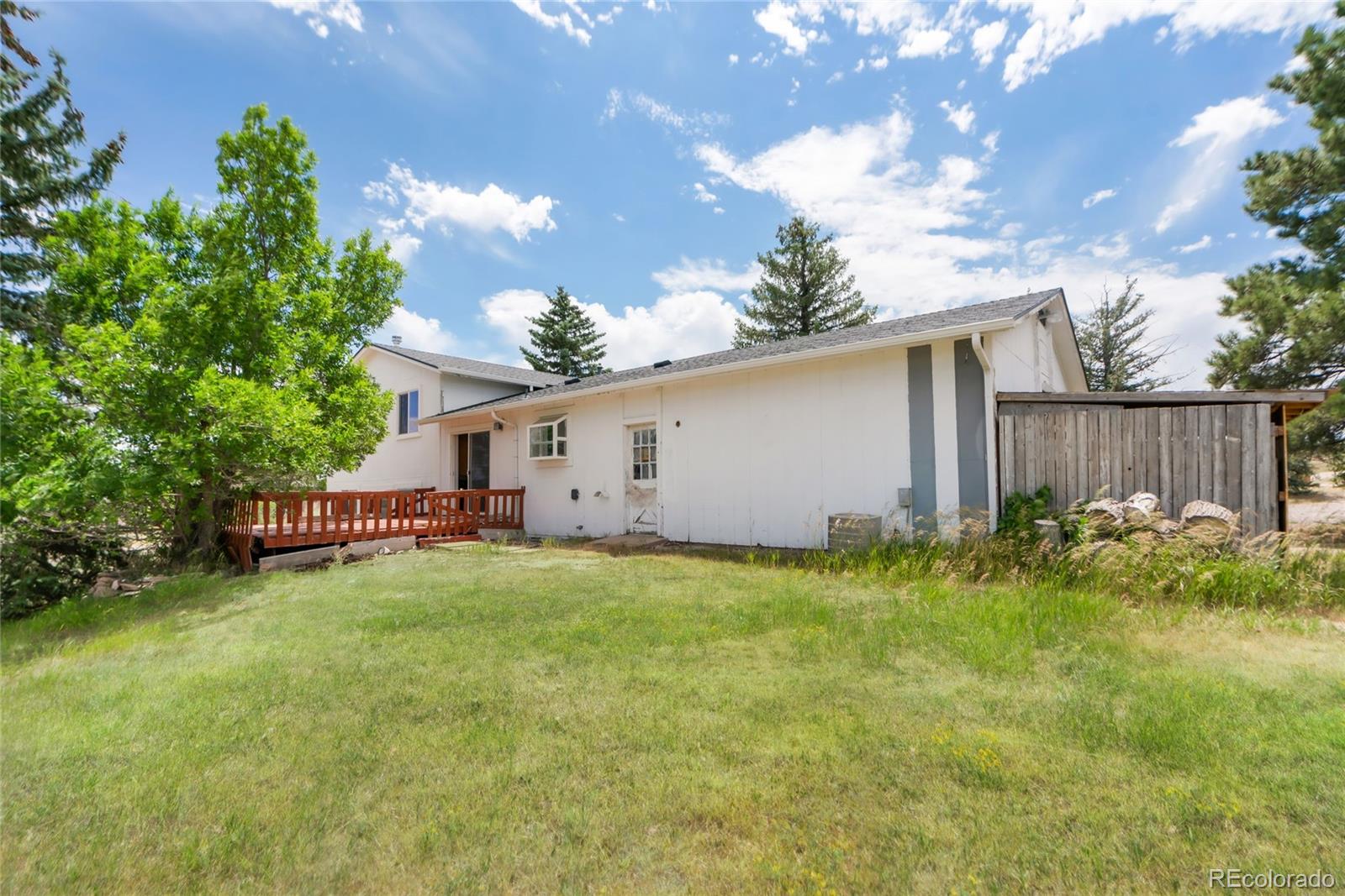 MLS Image #30 for 1825  arabian trail,elizabeth, Colorado