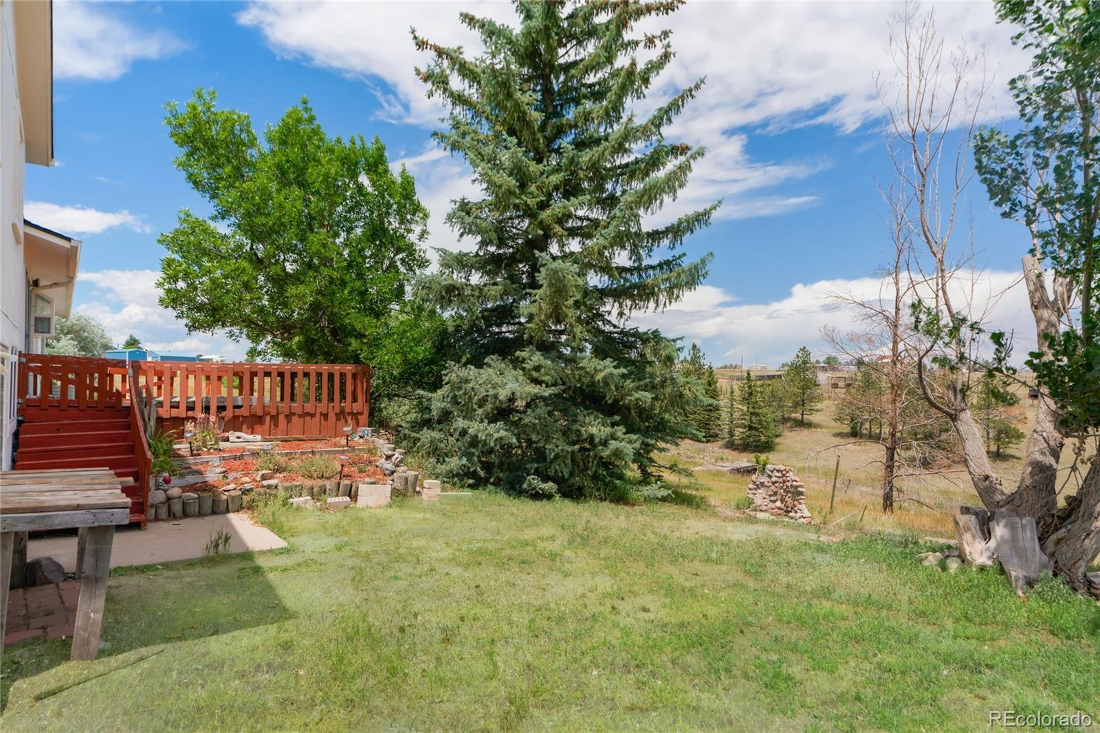 MLS Image #31 for 1825  arabian trail,elizabeth, Colorado