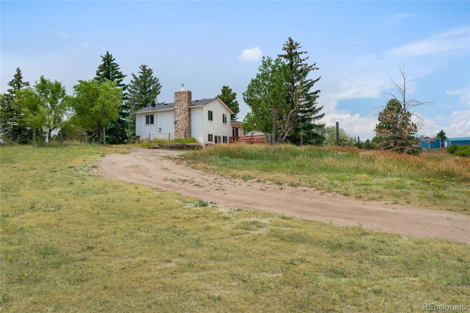 MLS Image #32 for 1825  arabian trail,elizabeth, Colorado