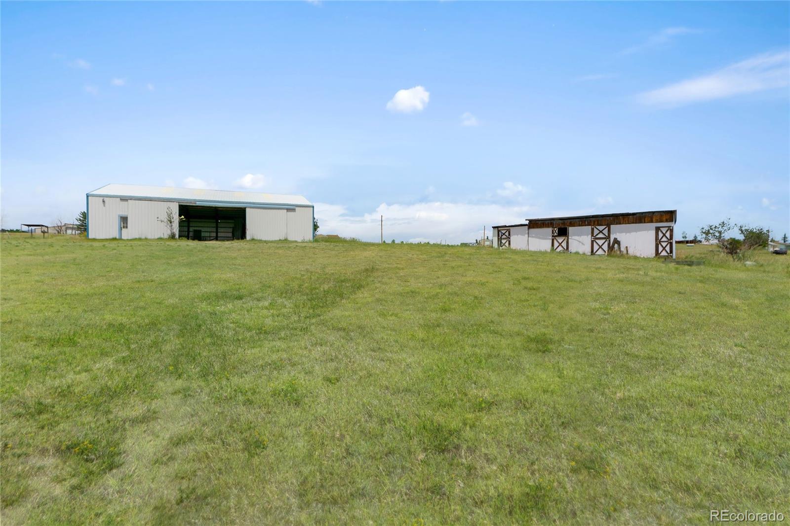 MLS Image #33 for 1825  arabian trail,elizabeth, Colorado