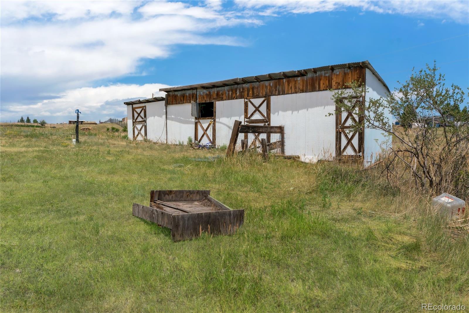 MLS Image #34 for 1825  arabian trail,elizabeth, Colorado