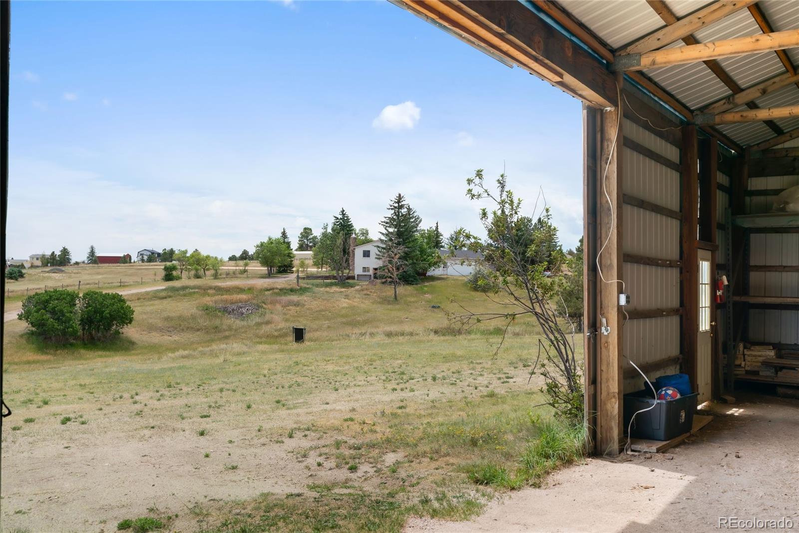 MLS Image #35 for 1825  arabian trail,elizabeth, Colorado