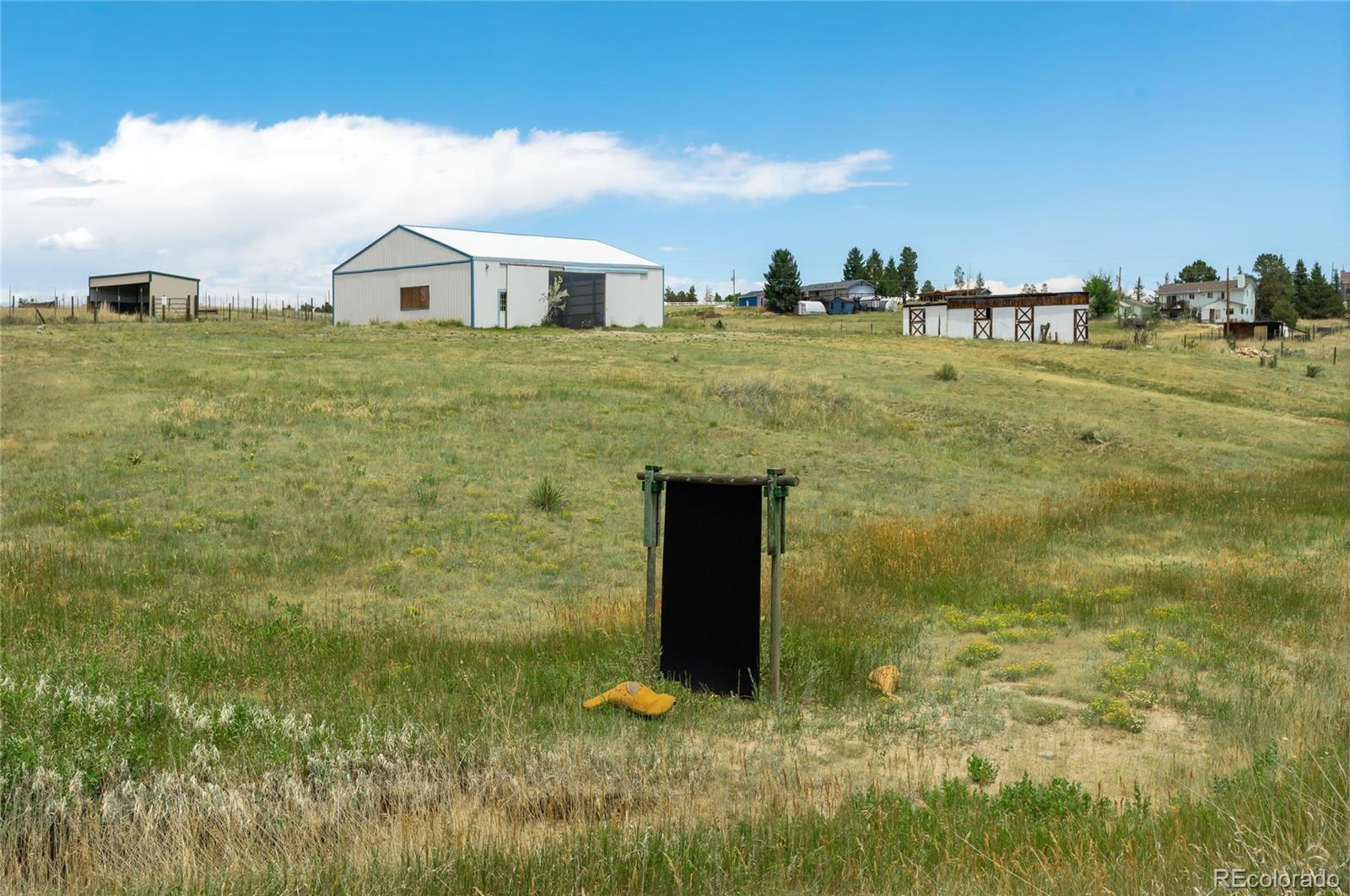 MLS Image #38 for 1825  arabian trail,elizabeth, Colorado