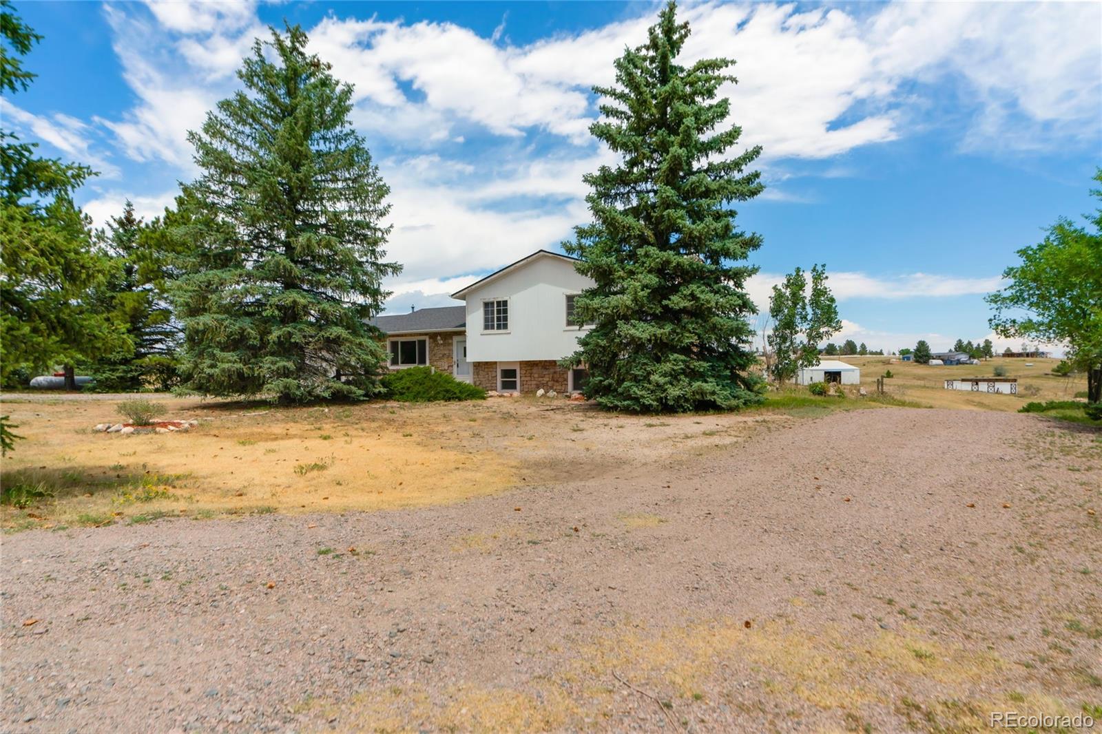 MLS Image #39 for 1825  arabian trail,elizabeth, Colorado
