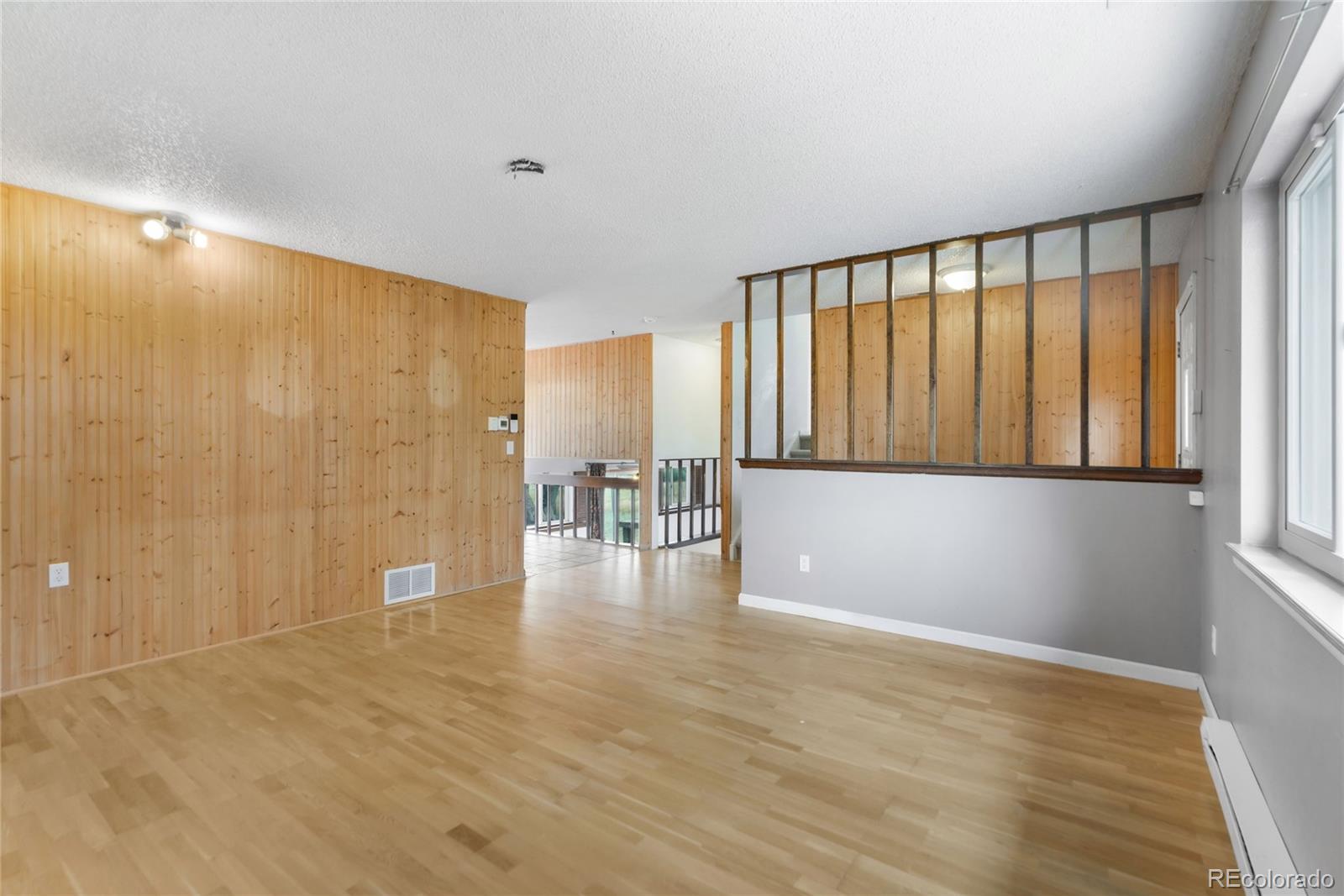 MLS Image #5 for 1825  arabian trail,elizabeth, Colorado