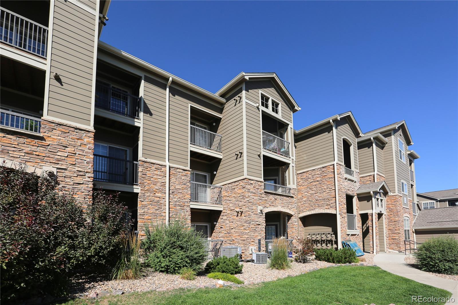 MLS Image #0 for 3100  blue sky circle,erie, Colorado