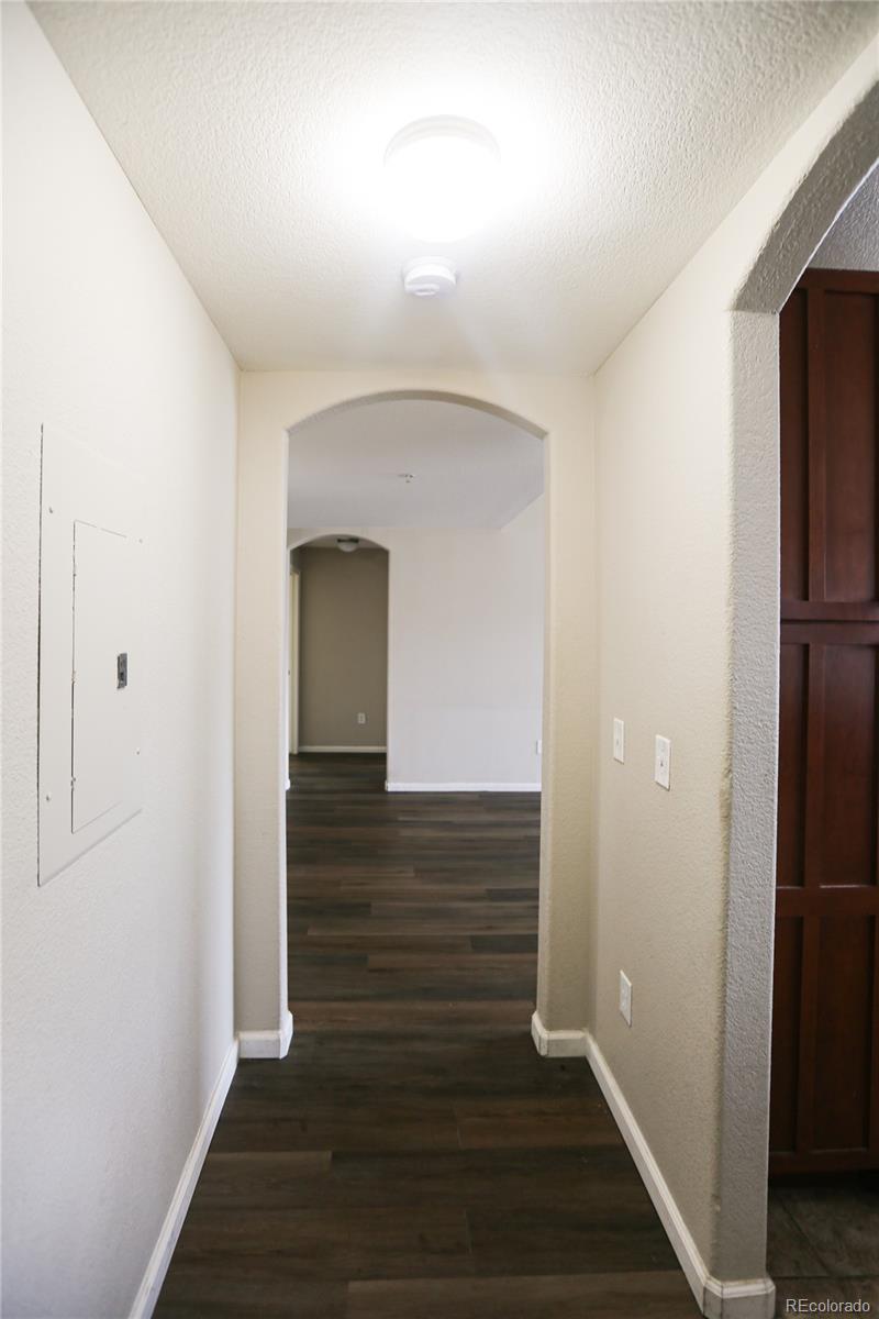 MLS Image #10 for 3100  blue sky circle,erie, Colorado