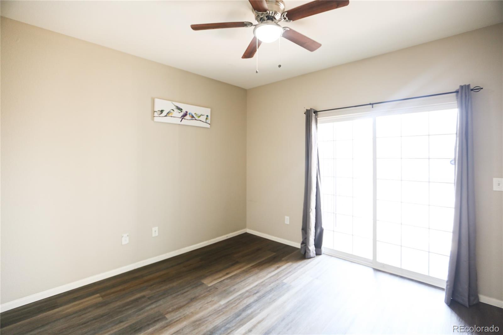 MLS Image #11 for 3100  blue sky circle,erie, Colorado