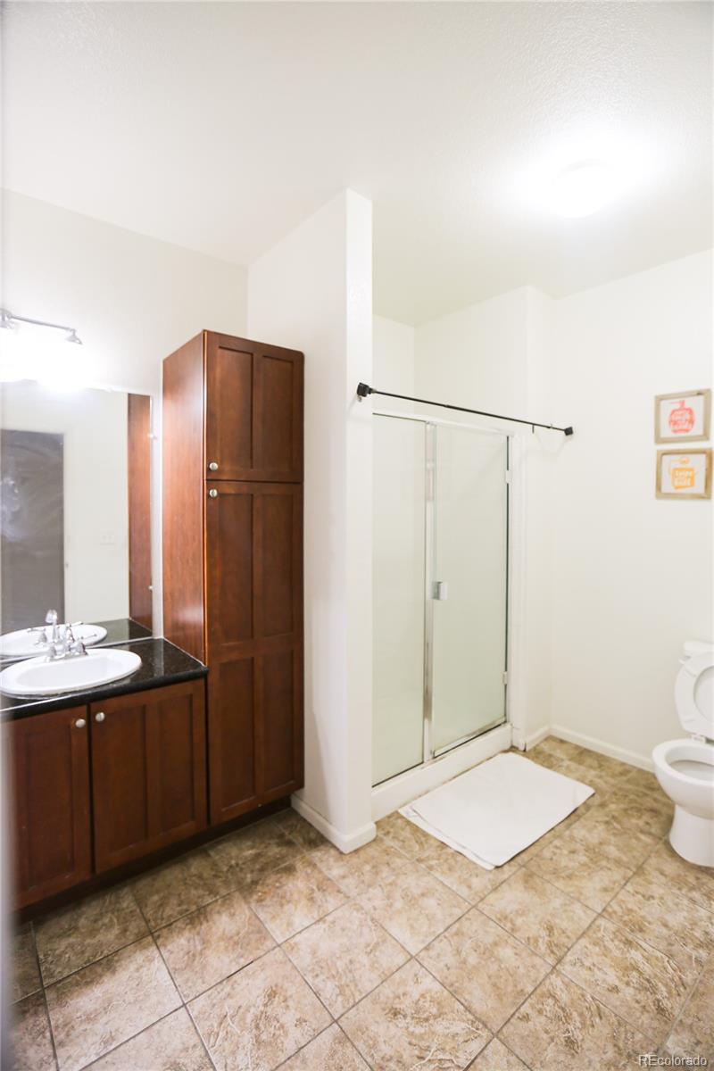 MLS Image #12 for 3100  blue sky circle,erie, Colorado