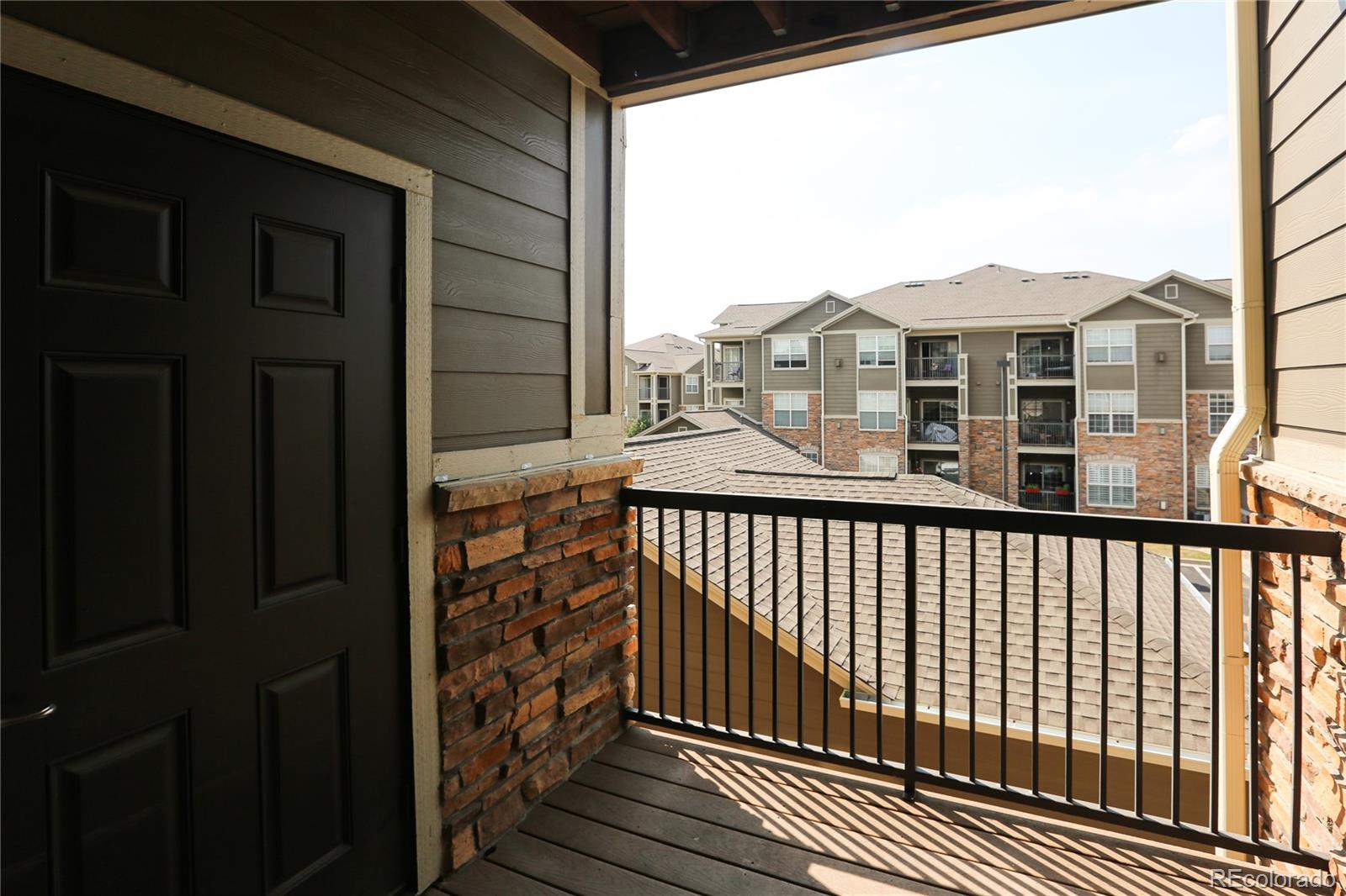 MLS Image #13 for 3100  blue sky circle,erie, Colorado