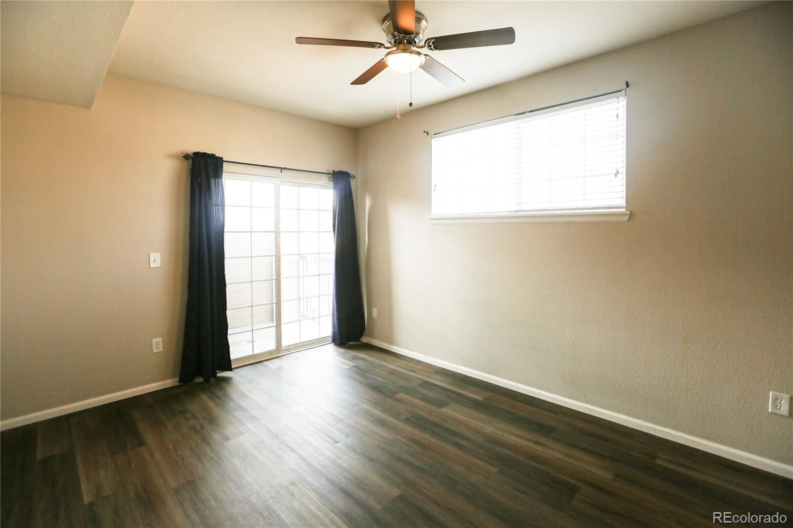 MLS Image #14 for 3100  blue sky circle,erie, Colorado