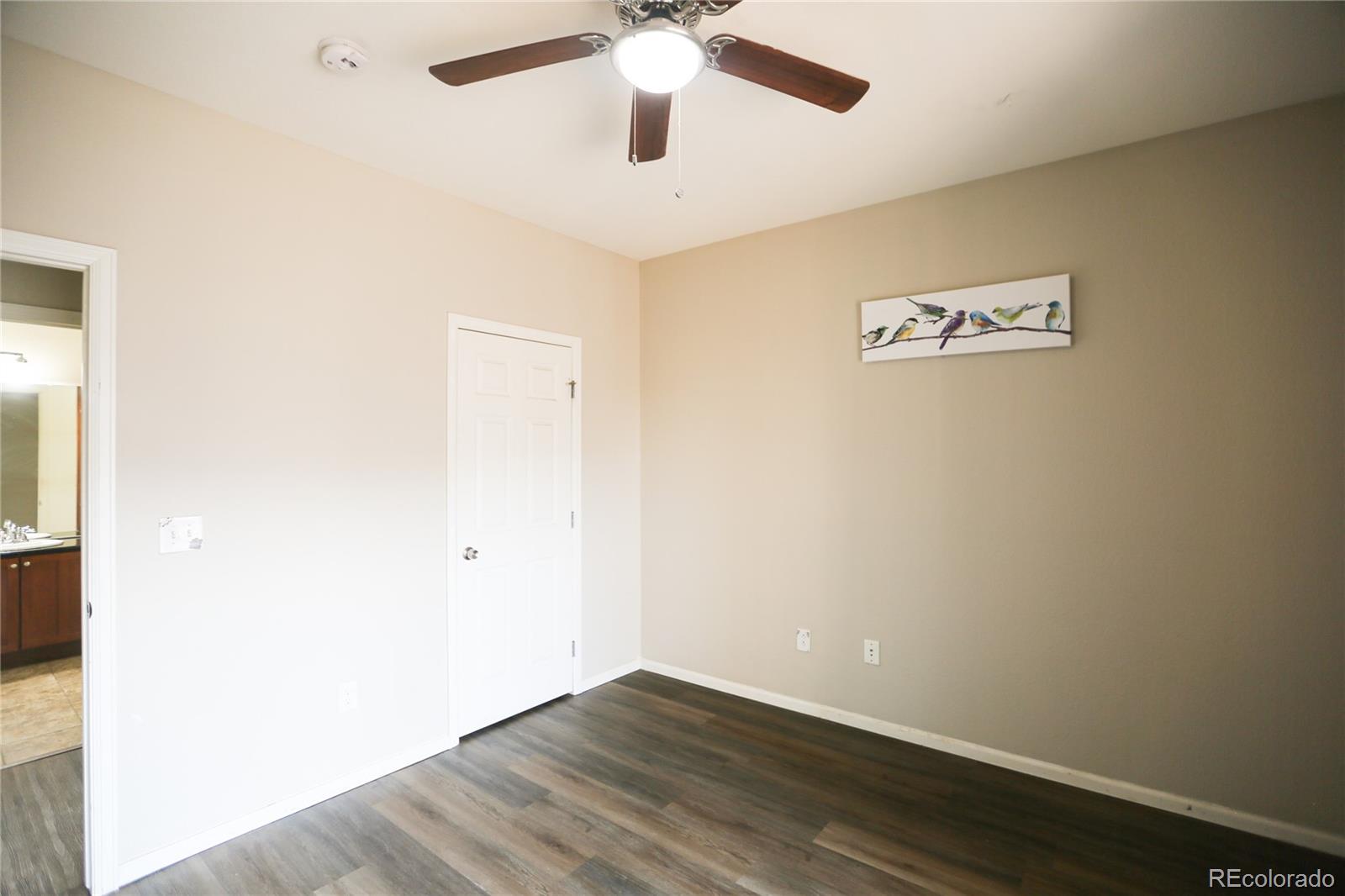 MLS Image #15 for 3100  blue sky circle,erie, Colorado