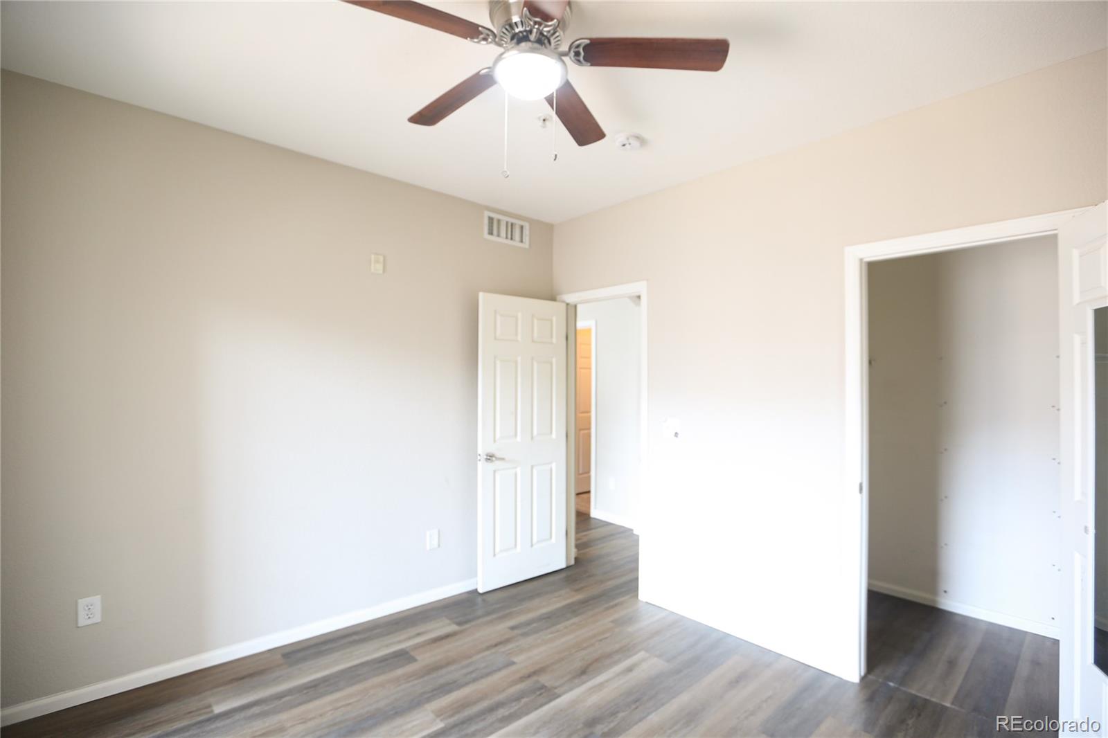MLS Image #16 for 3100  blue sky circle,erie, Colorado