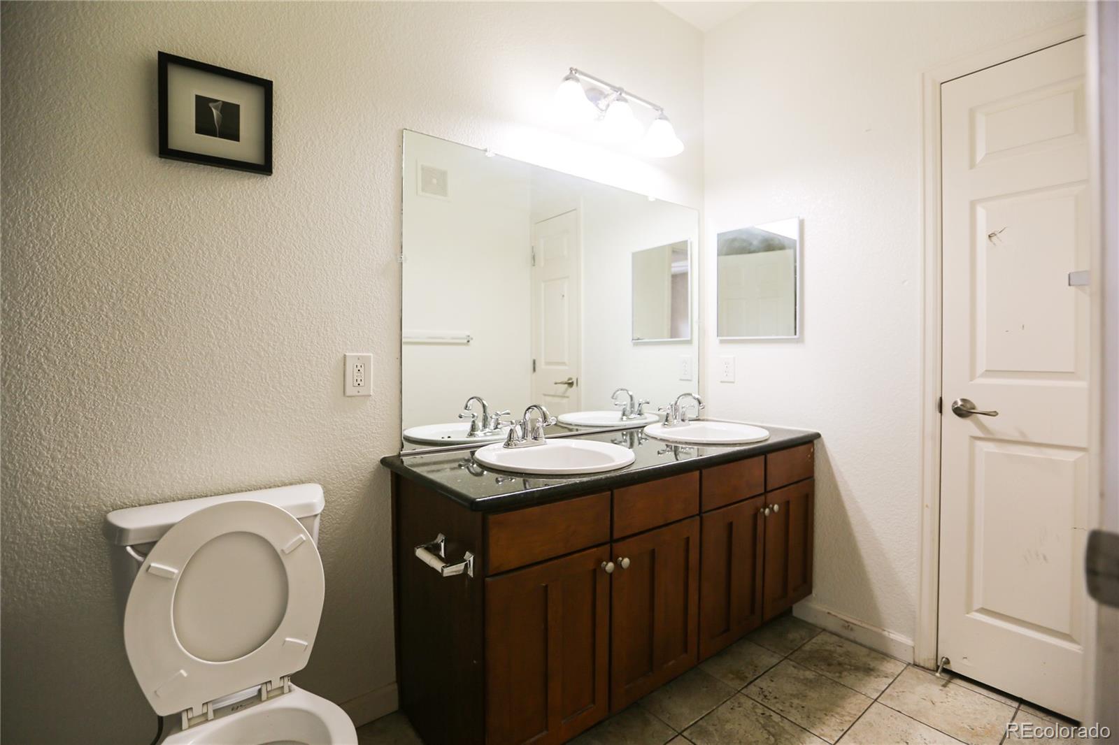MLS Image #17 for 3100  blue sky circle,erie, Colorado