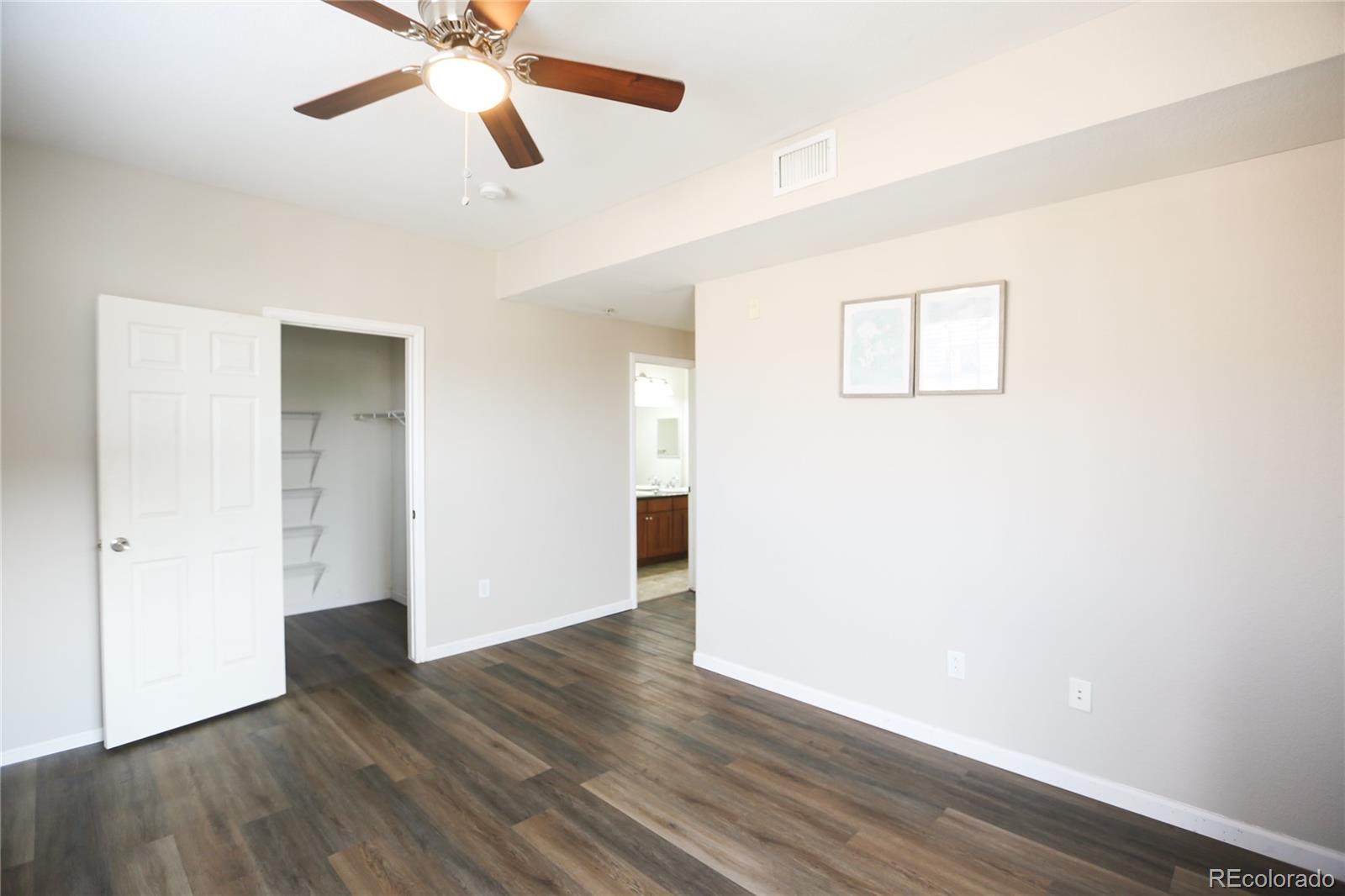 MLS Image #18 for 3100  blue sky circle,erie, Colorado