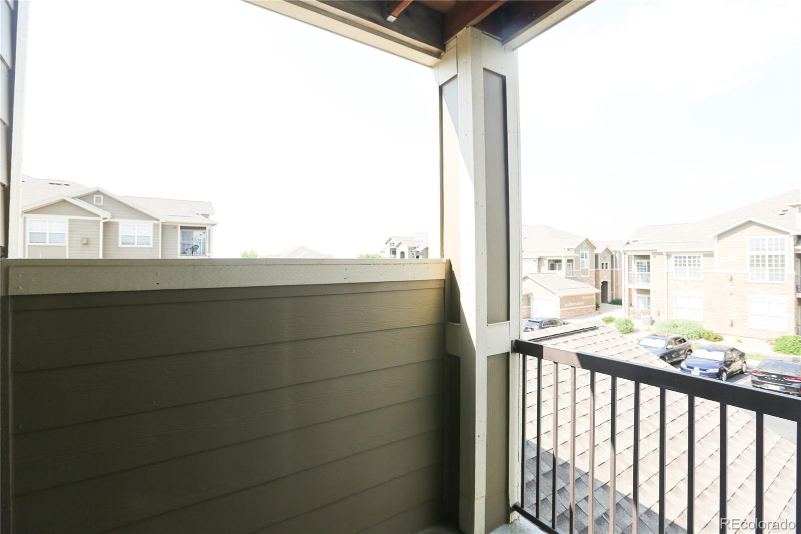 MLS Image #19 for 3100  blue sky circle,erie, Colorado