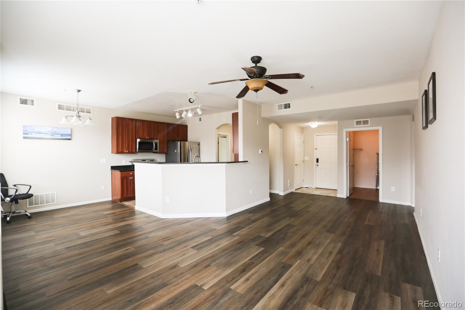 MLS Image #2 for 3100  blue sky circle,erie, Colorado
