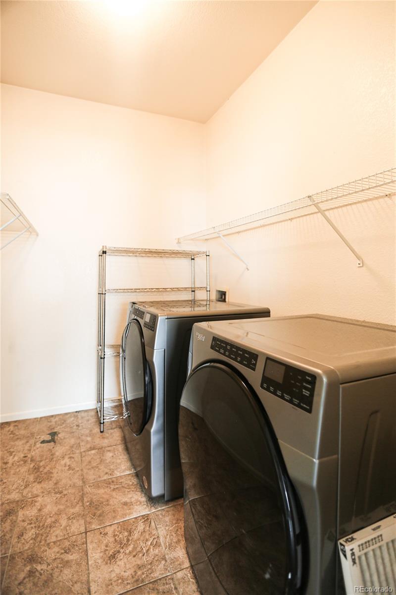 MLS Image #20 for 3100  blue sky circle,erie, Colorado