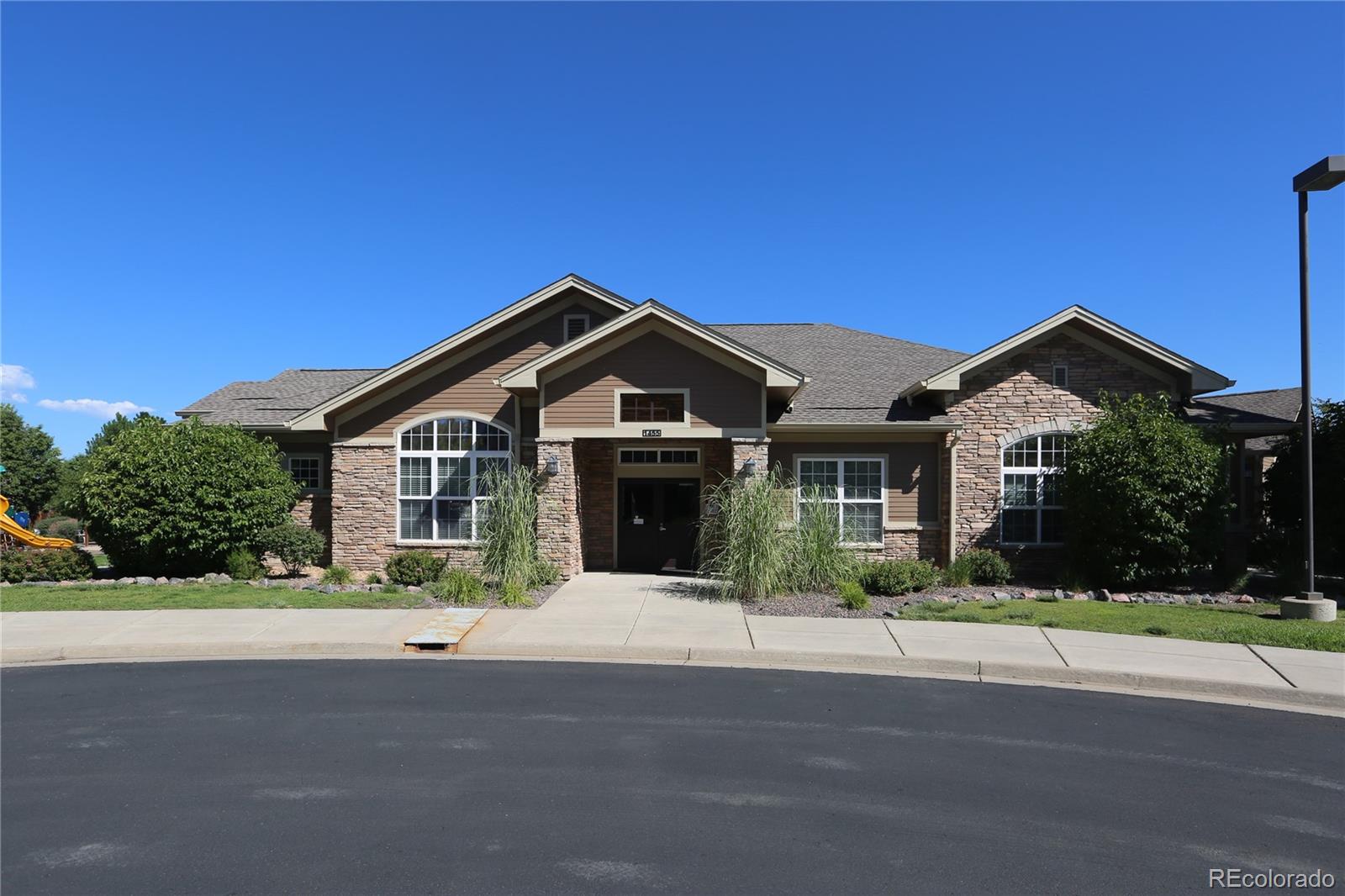 MLS Image #21 for 3100  blue sky circle,erie, Colorado