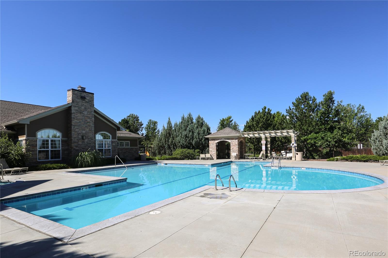 MLS Image #22 for 3100  blue sky circle,erie, Colorado