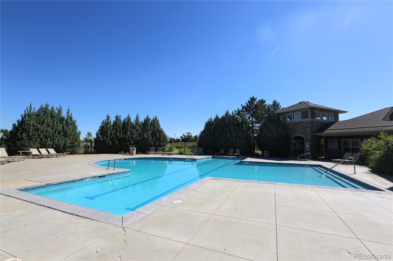 MLS Image #23 for 3100  blue sky circle,erie, Colorado