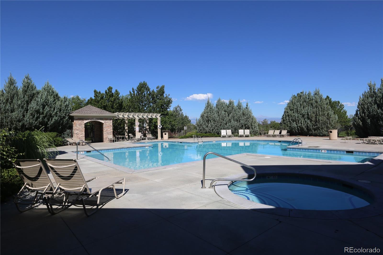 MLS Image #24 for 3100  blue sky circle,erie, Colorado