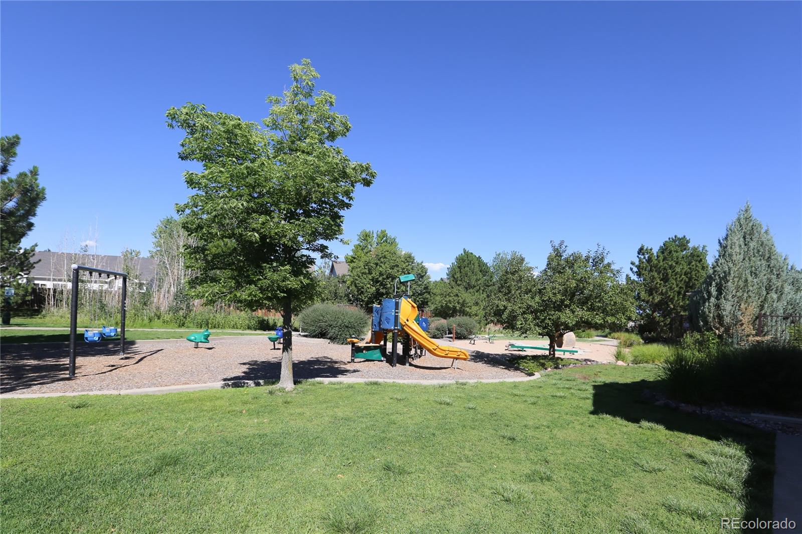 MLS Image #26 for 3100  blue sky circle,erie, Colorado