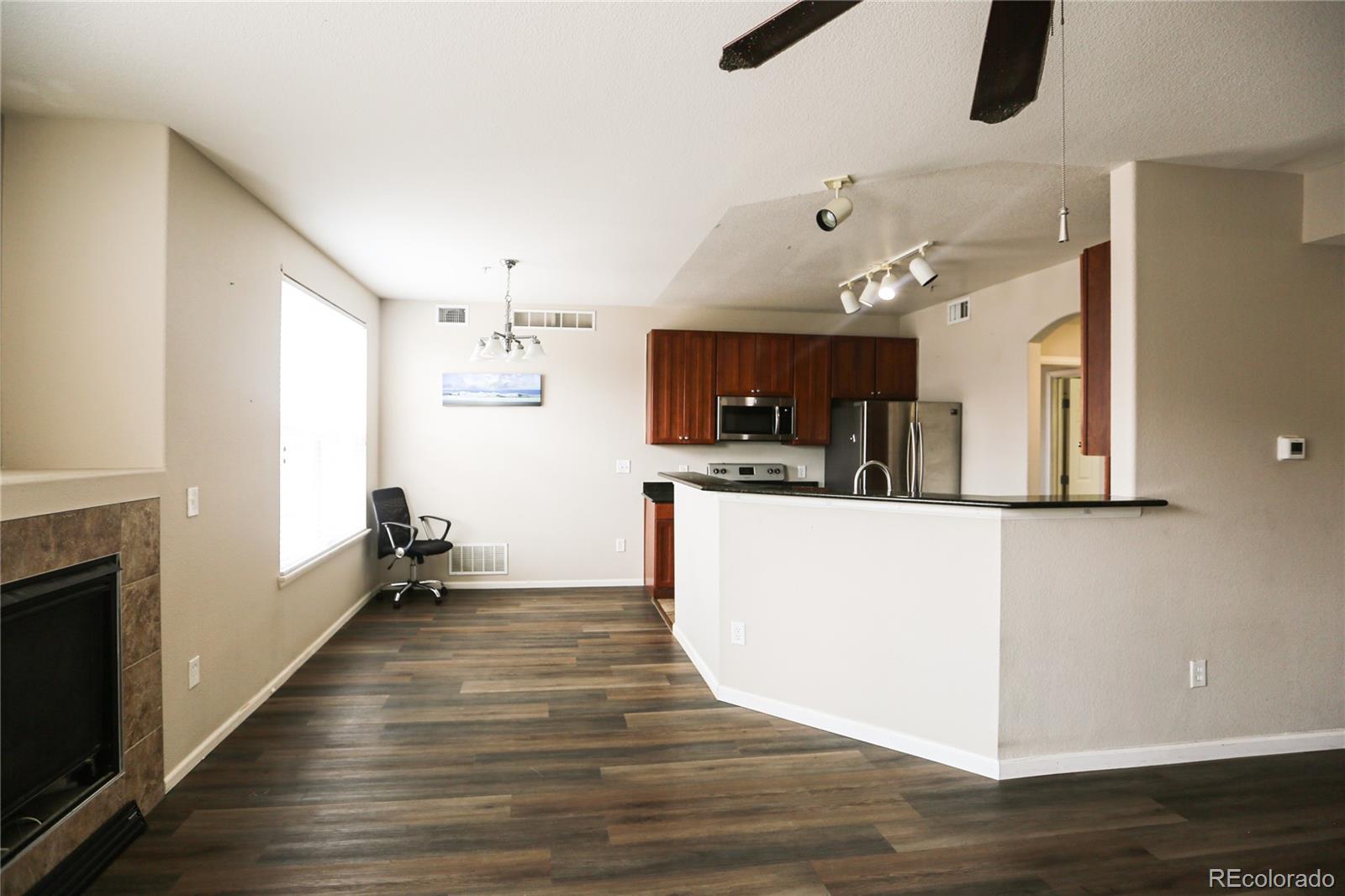 MLS Image #3 for 3100  blue sky circle,erie, Colorado