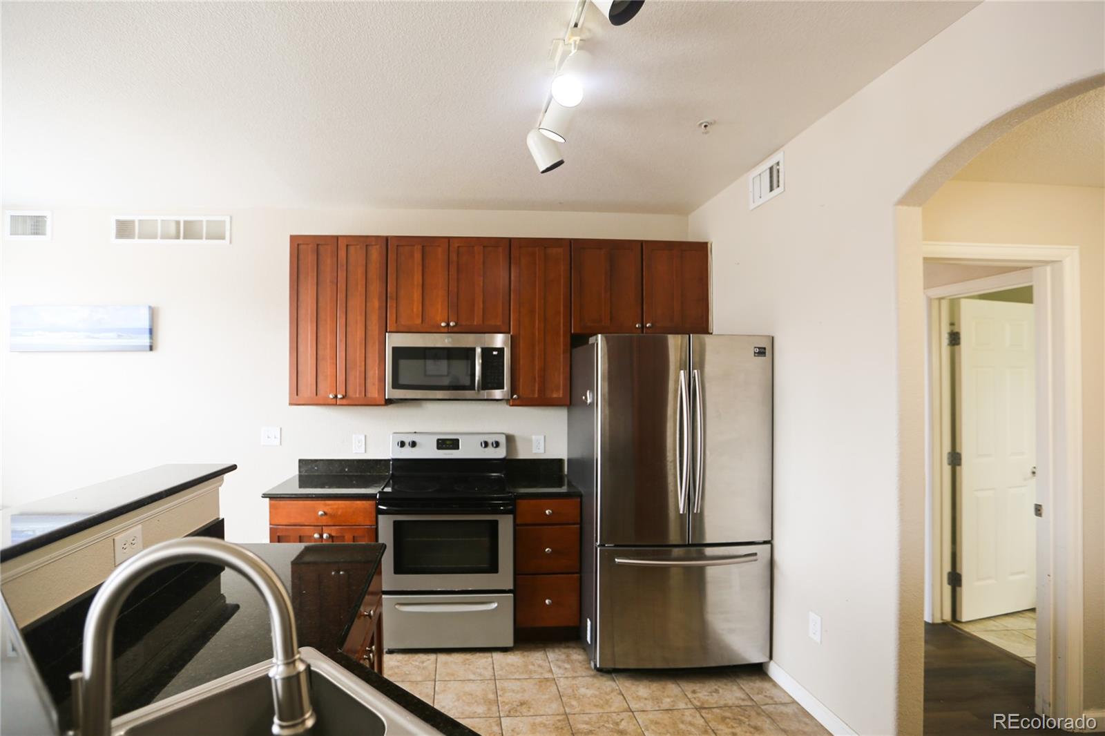 MLS Image #4 for 3100  blue sky circle,erie, Colorado
