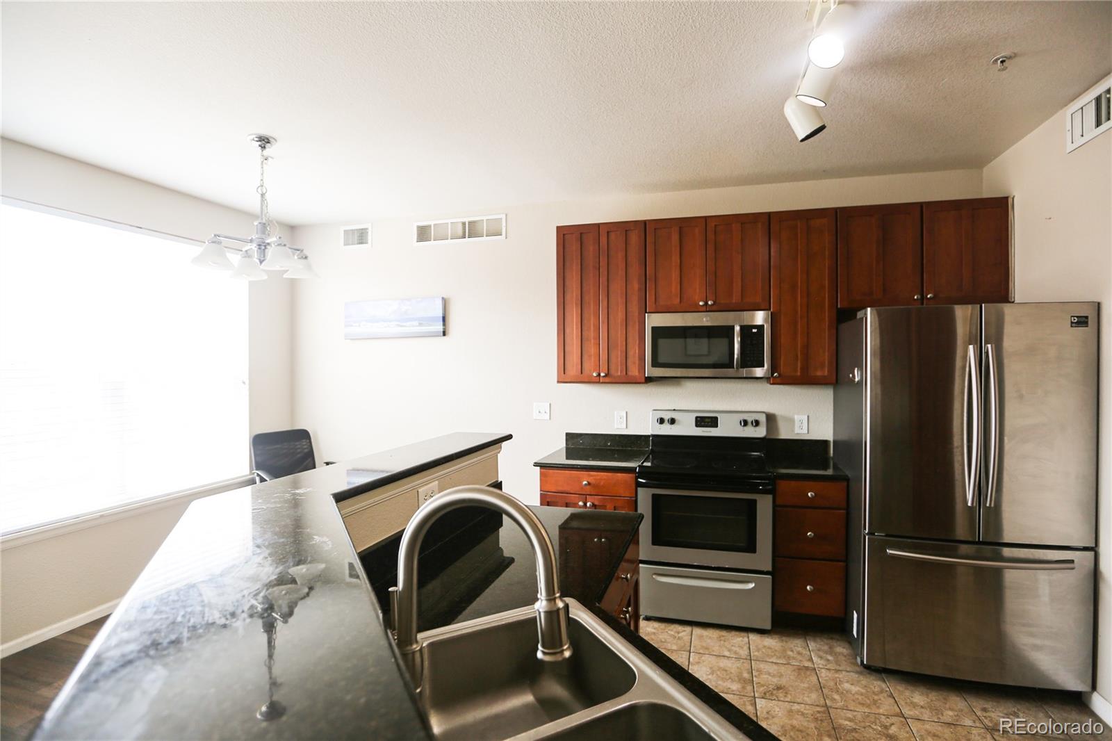 MLS Image #5 for 3100  blue sky circle,erie, Colorado