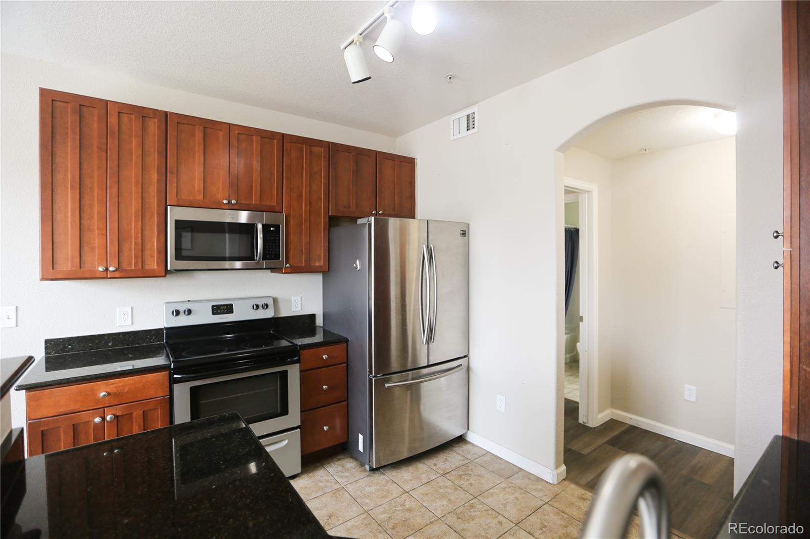 MLS Image #6 for 3100  blue sky circle,erie, Colorado