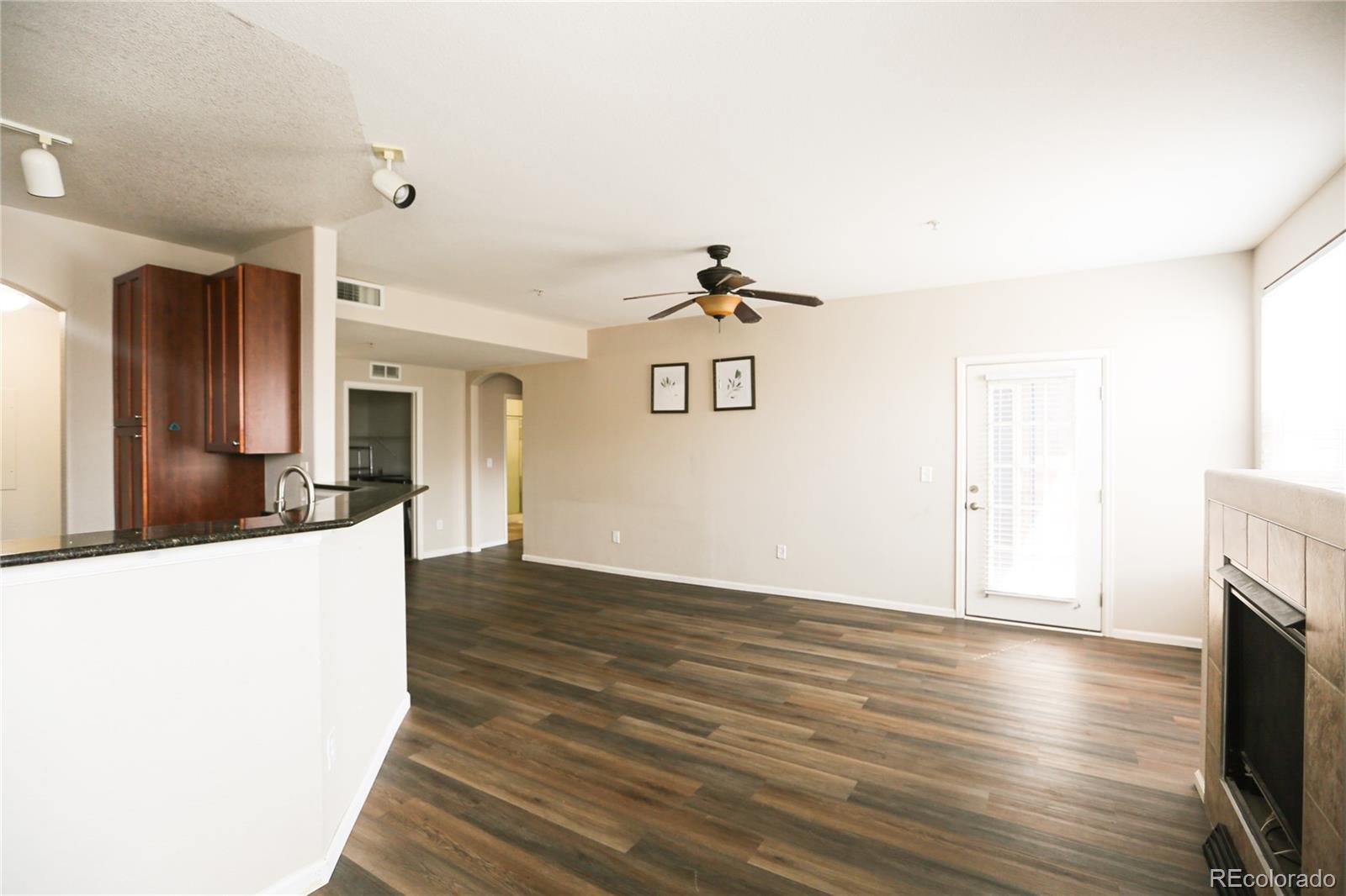 MLS Image #7 for 3100  blue sky circle,erie, Colorado