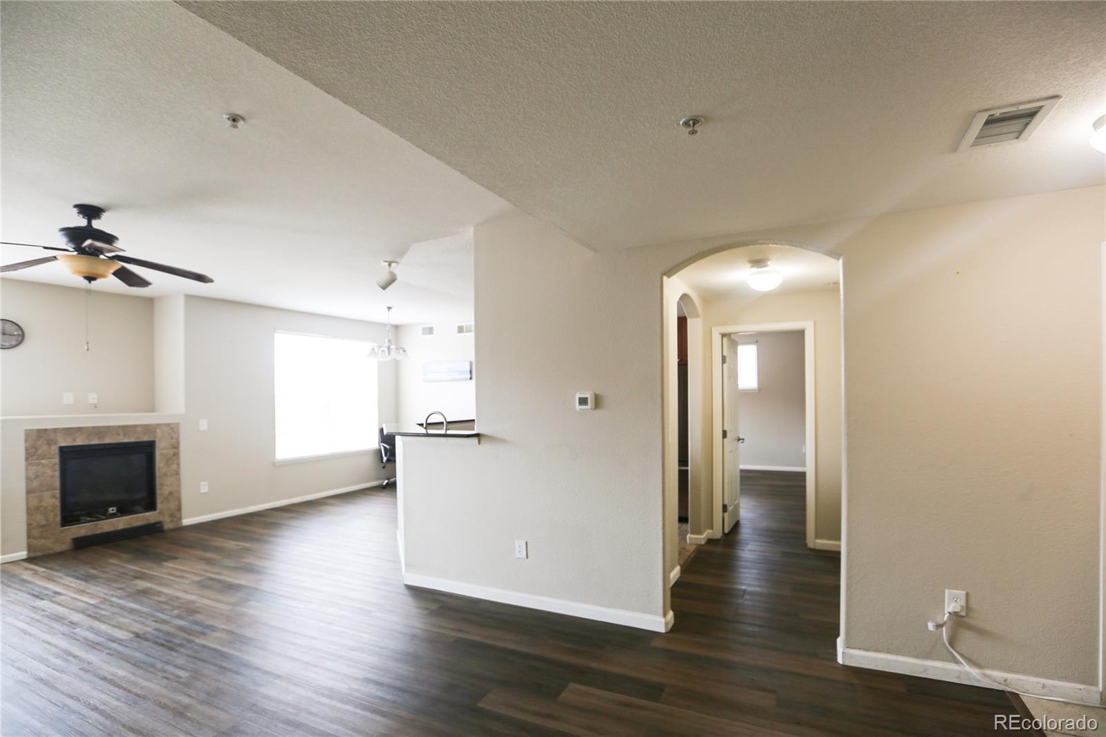 MLS Image #8 for 3100  blue sky circle,erie, Colorado