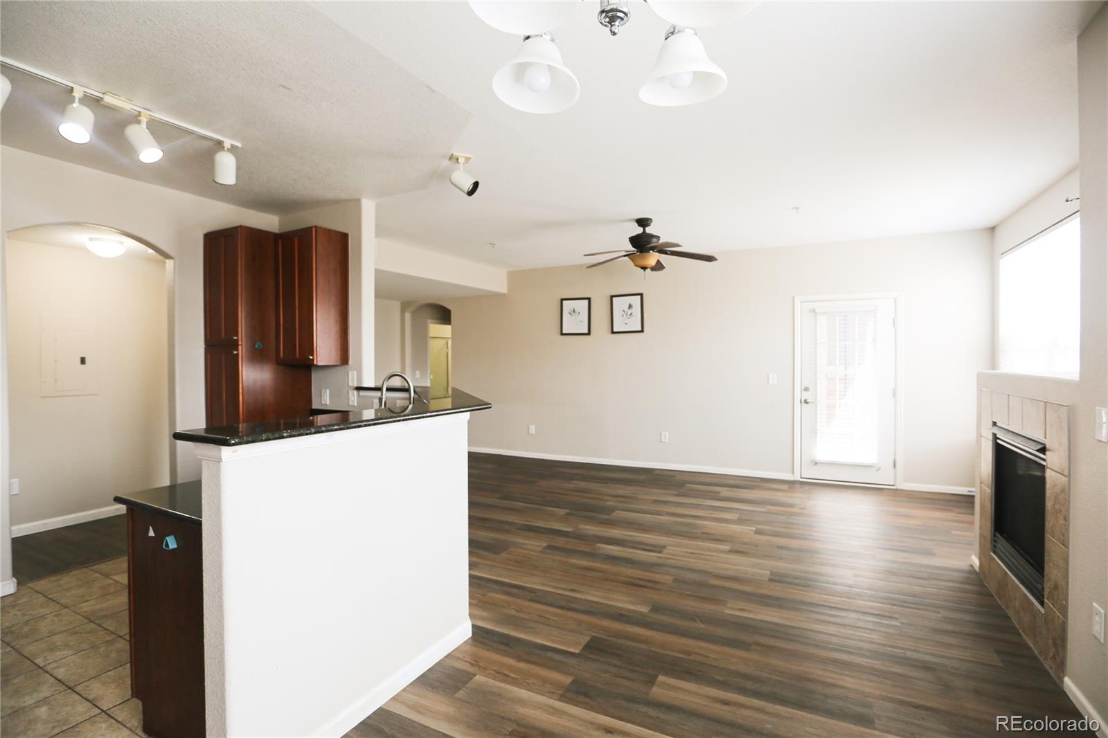 MLS Image #9 for 3100  blue sky circle,erie, Colorado