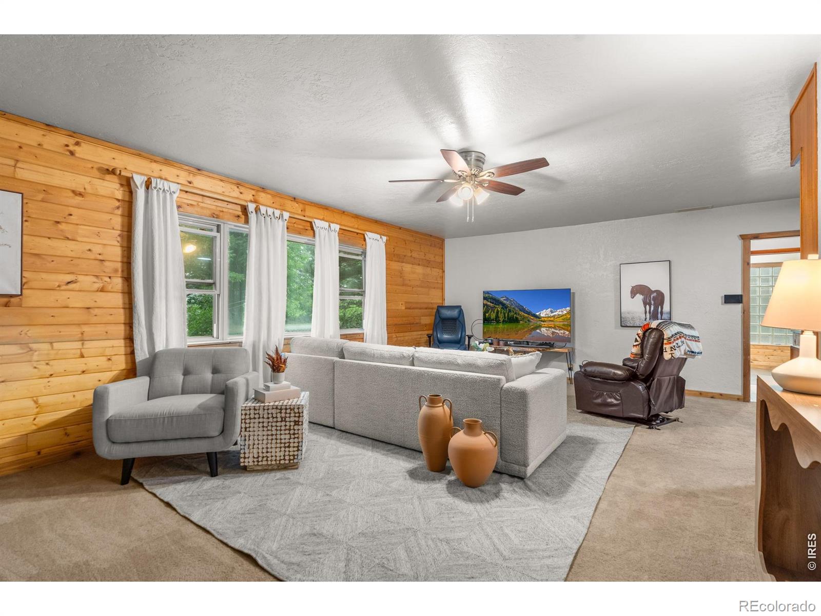 MLS Image #12 for 328 s overland trail,fort collins, Colorado