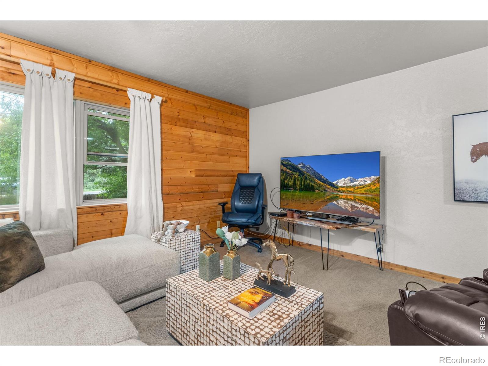 MLS Image #13 for 328 s overland trail,fort collins, Colorado