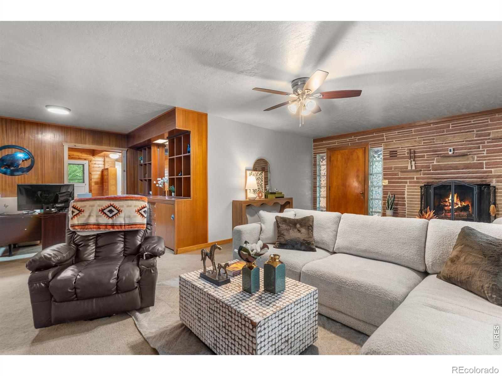 MLS Image #14 for 328 s overland trail,fort collins, Colorado