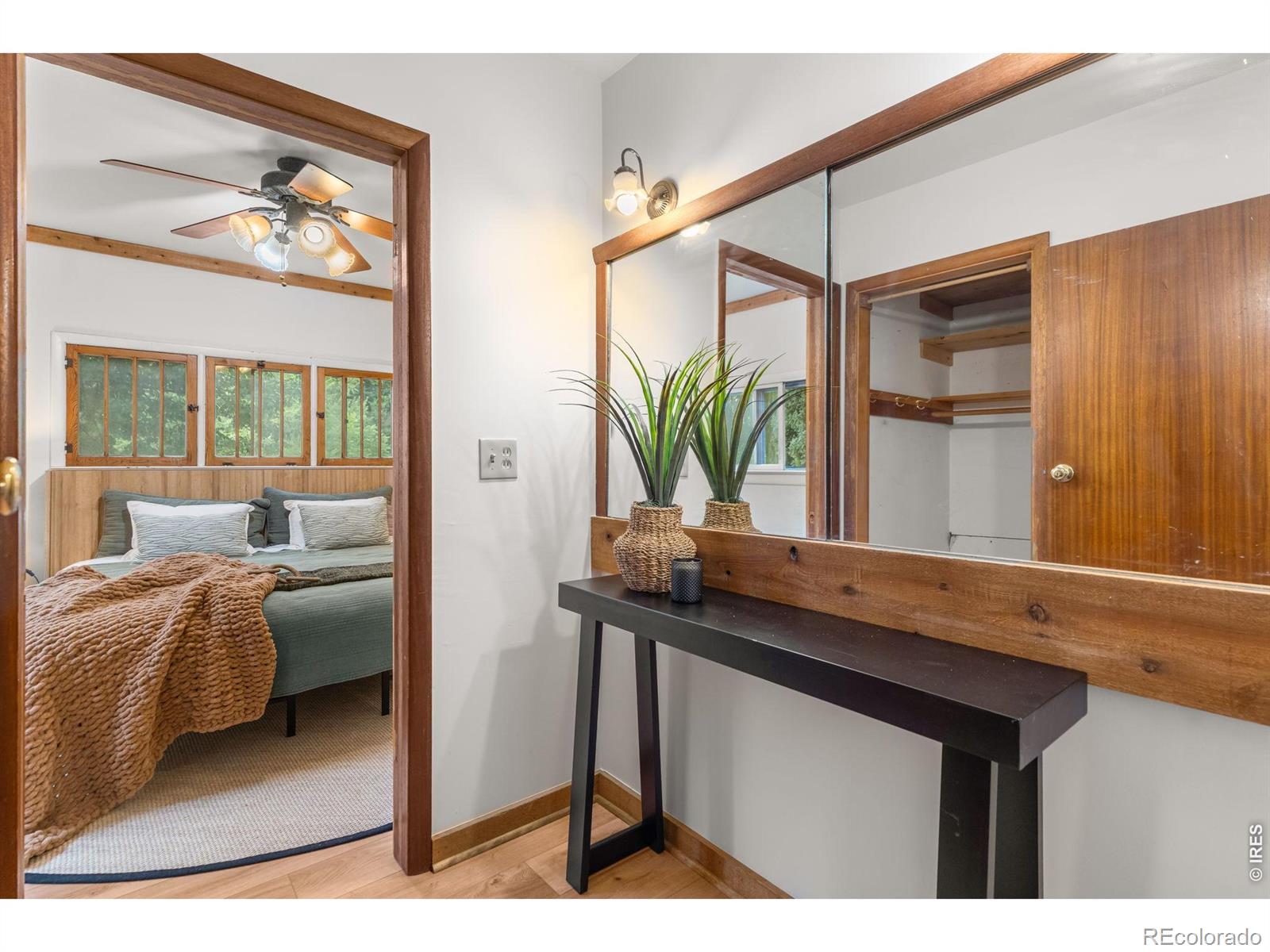 MLS Image #16 for 328 s overland trail,fort collins, Colorado