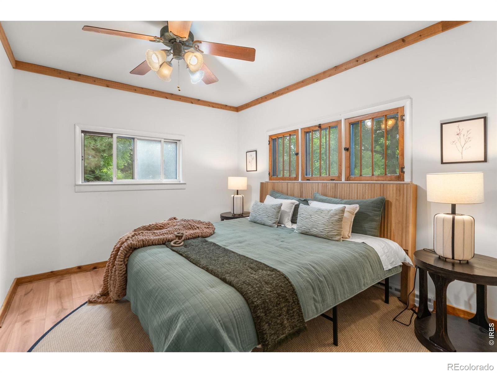 MLS Image #18 for 328 s overland trail,fort collins, Colorado